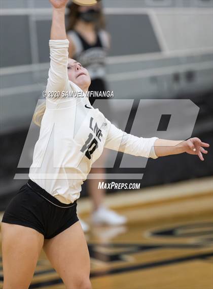 Thumbnail 3 in Millard West @ Lincoln Northeast photogallery.