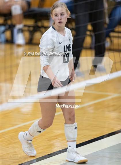 Thumbnail 3 in Millard West @ Lincoln Northeast photogallery.