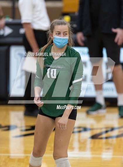 Thumbnail 2 in Millard West @ Lincoln Northeast photogallery.