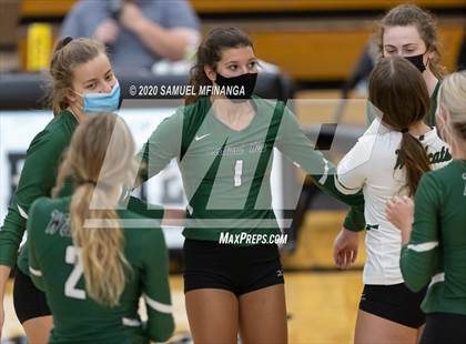 Thumbnail 3 in Millard West @ Lincoln Northeast photogallery.