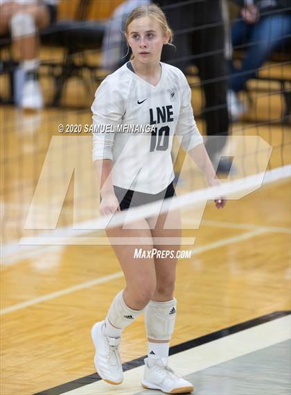 Thumbnail 1 in Millard West @ Lincoln Northeast photogallery.
