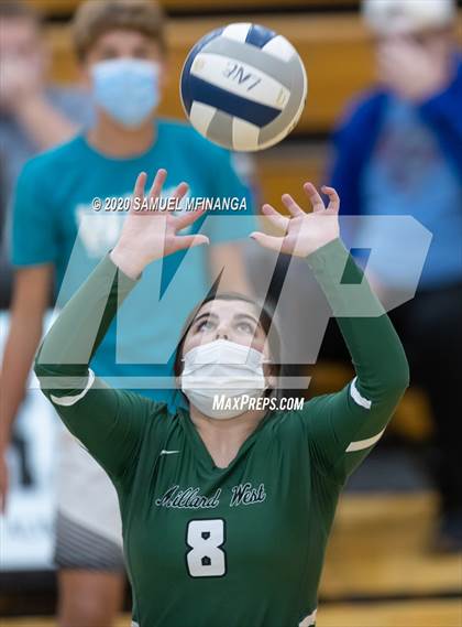 Thumbnail 2 in Millard West @ Lincoln Northeast photogallery.