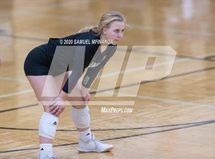 Thumbnail 1 in Millard West @ Lincoln Northeast photogallery.