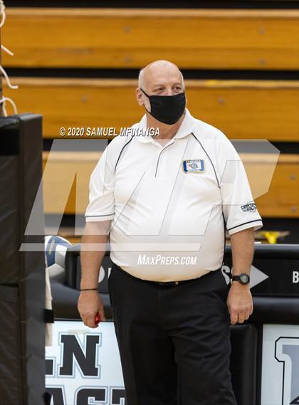 Thumbnail 1 in Millard West @ Lincoln Northeast photogallery.