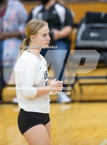 Thumbnail 2 in Millard West @ Lincoln Northeast photogallery.