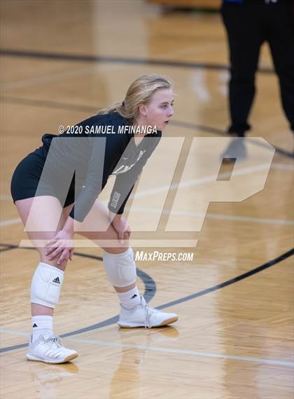 Thumbnail 1 in Millard West @ Lincoln Northeast photogallery.