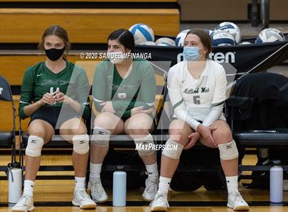 Thumbnail 2 in Millard West @ Lincoln Northeast photogallery.