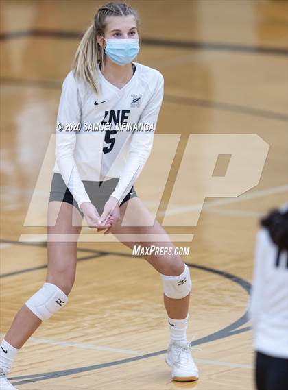 Thumbnail 2 in Millard West @ Lincoln Northeast photogallery.