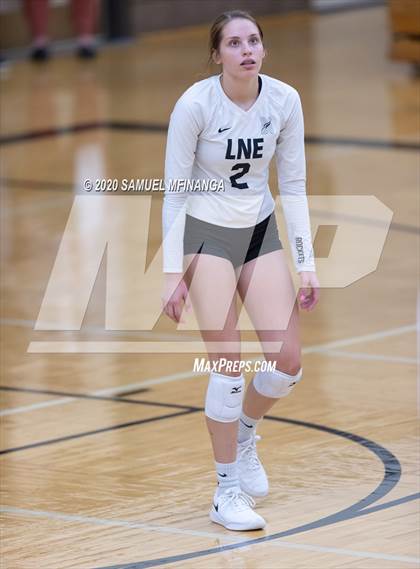 Thumbnail 1 in Millard West @ Lincoln Northeast photogallery.