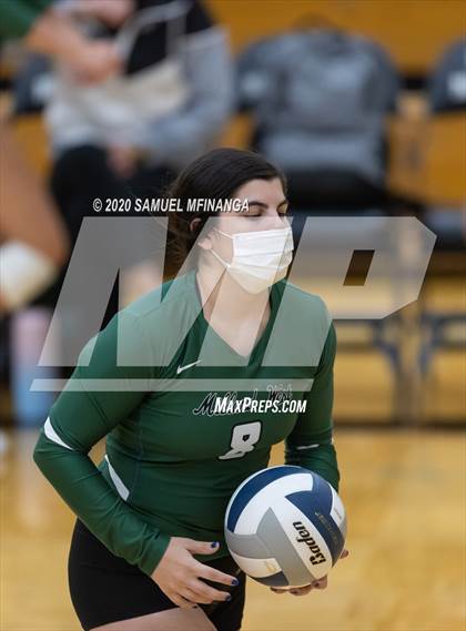 Thumbnail 2 in Millard West @ Lincoln Northeast photogallery.