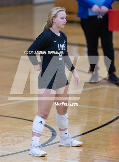 Thumbnail 1 in Millard West @ Lincoln Northeast photogallery.