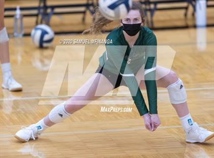 Thumbnail 2 in Millard West @ Lincoln Northeast photogallery.
