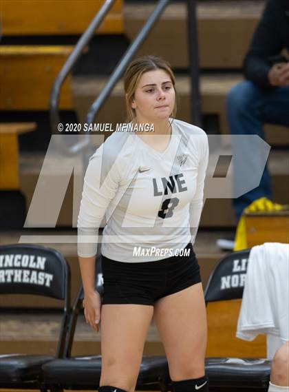 Thumbnail 1 in Millard West @ Lincoln Northeast photogallery.