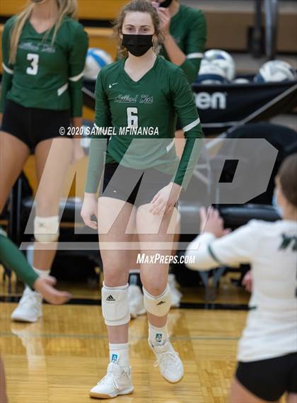 Thumbnail 2 in Millard West @ Lincoln Northeast photogallery.