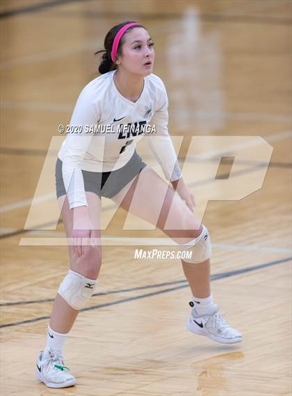 Thumbnail 3 in Millard West @ Lincoln Northeast photogallery.