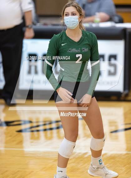 Thumbnail 1 in Millard West @ Lincoln Northeast photogallery.