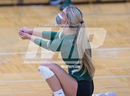 Thumbnail 2 in Millard West @ Lincoln Northeast photogallery.
