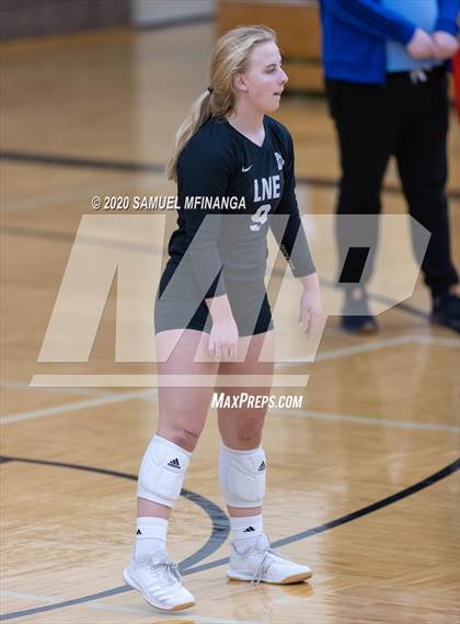 Thumbnail 3 in Millard West @ Lincoln Northeast photogallery.
