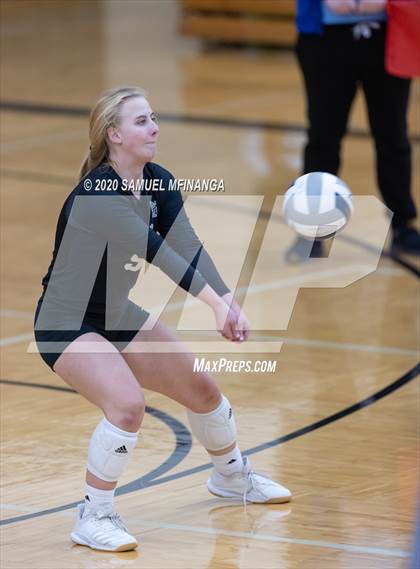 Thumbnail 2 in Millard West @ Lincoln Northeast photogallery.
