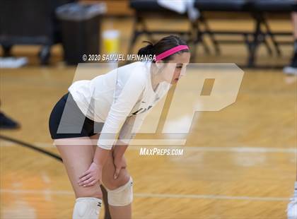 Thumbnail 3 in Millard West @ Lincoln Northeast photogallery.