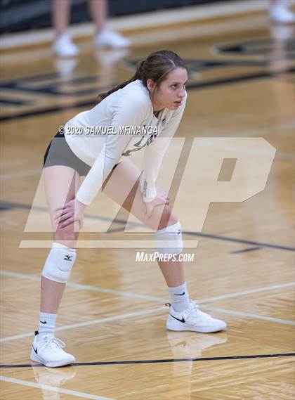 Thumbnail 2 in Millard West @ Lincoln Northeast photogallery.