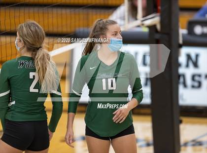 Thumbnail 3 in Millard West @ Lincoln Northeast photogallery.