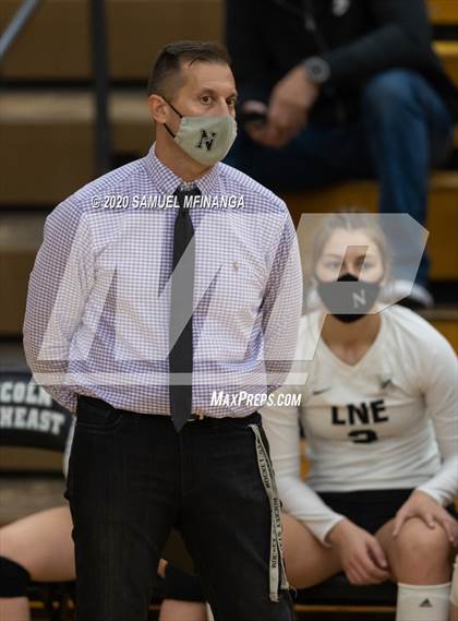 Thumbnail 2 in Millard West @ Lincoln Northeast photogallery.