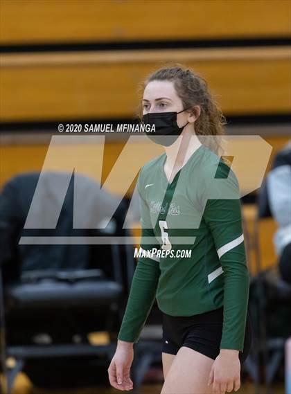 Thumbnail 2 in Millard West @ Lincoln Northeast photogallery.