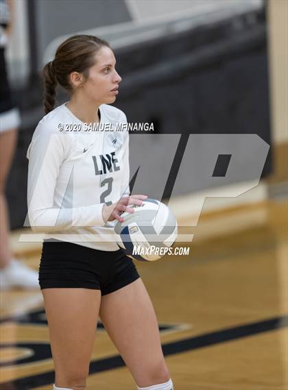 Thumbnail 2 in Millard West @ Lincoln Northeast photogallery.