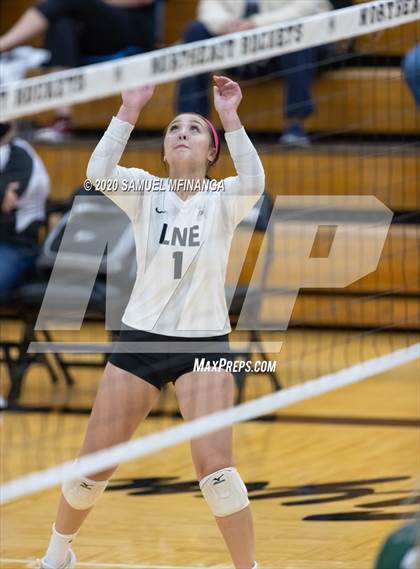 Thumbnail 3 in Millard West @ Lincoln Northeast photogallery.