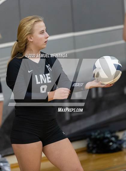 Thumbnail 3 in Millard West @ Lincoln Northeast photogallery.