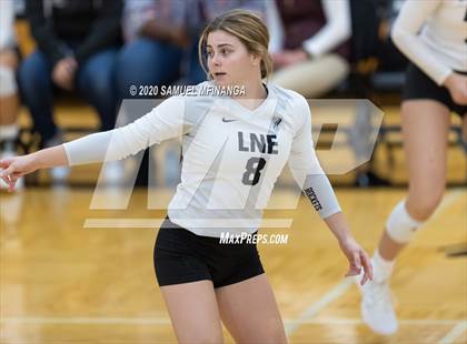 Thumbnail 3 in Millard West @ Lincoln Northeast photogallery.