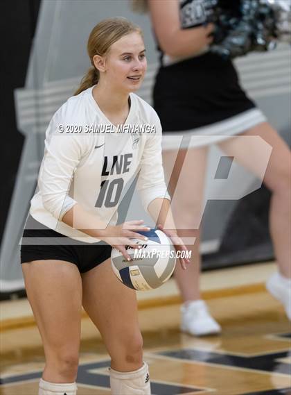 Thumbnail 2 in Millard West @ Lincoln Northeast photogallery.