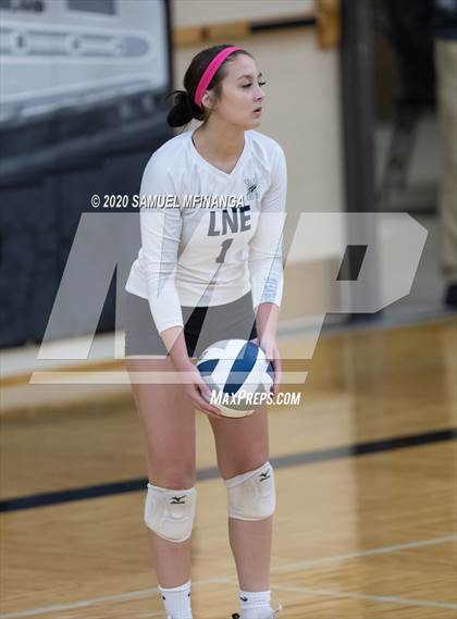 Thumbnail 2 in Millard West @ Lincoln Northeast photogallery.