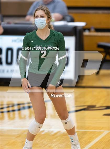 Thumbnail 2 in Millard West @ Lincoln Northeast photogallery.