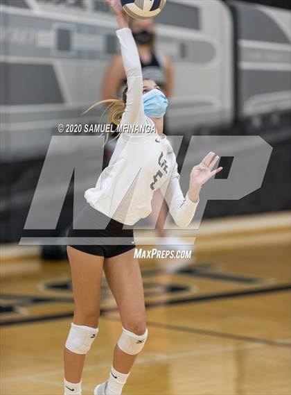 Thumbnail 1 in Millard West @ Lincoln Northeast photogallery.