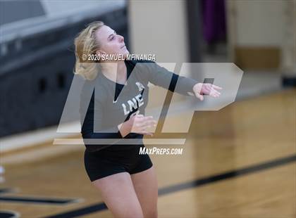Thumbnail 1 in Millard West @ Lincoln Northeast photogallery.