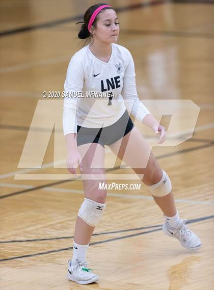 Thumbnail 1 in Millard West @ Lincoln Northeast photogallery.