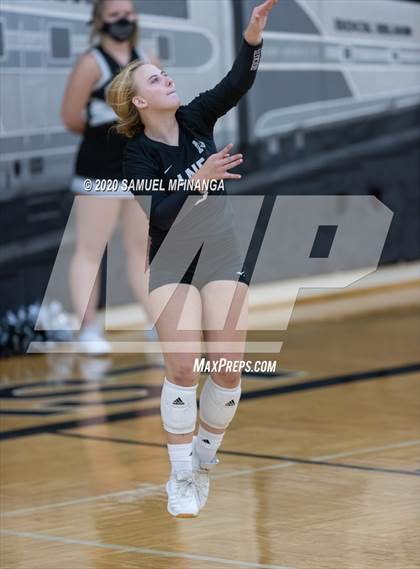 Thumbnail 3 in Millard West @ Lincoln Northeast photogallery.