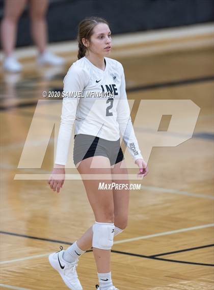 Thumbnail 3 in Millard West @ Lincoln Northeast photogallery.
