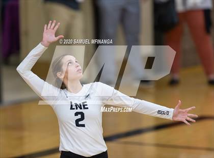 Thumbnail 1 in Millard West @ Lincoln Northeast photogallery.