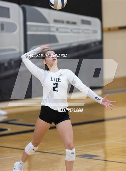 Thumbnail 2 in Millard West @ Lincoln Northeast photogallery.