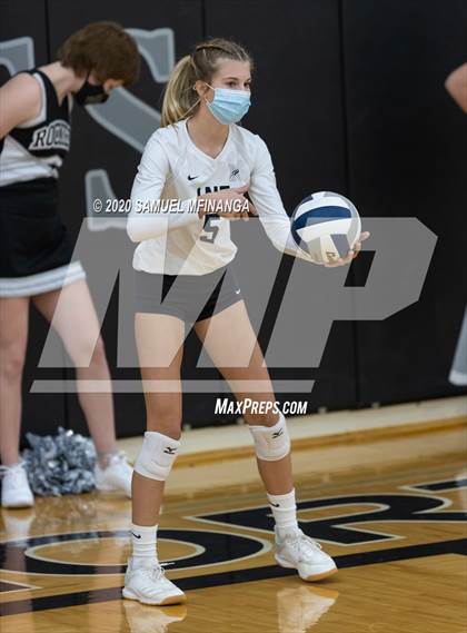 Thumbnail 2 in Millard West @ Lincoln Northeast photogallery.