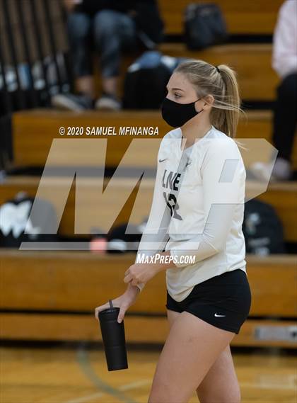 Thumbnail 3 in Millard West @ Lincoln Northeast photogallery.