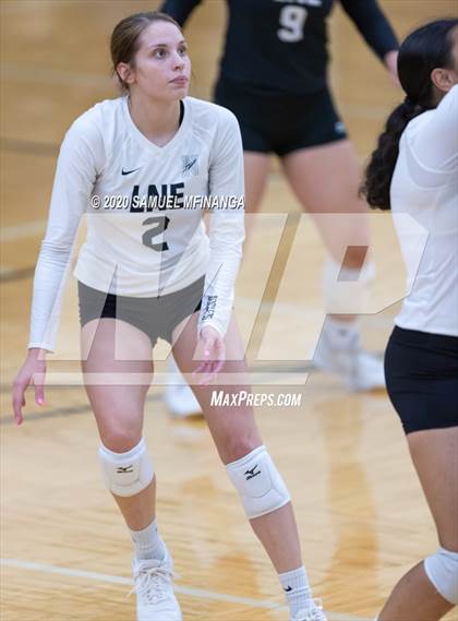Thumbnail 1 in Millard West @ Lincoln Northeast photogallery.