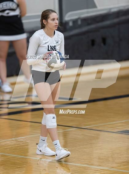 Thumbnail 2 in Millard West @ Lincoln Northeast photogallery.