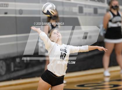 Thumbnail 3 in Millard West @ Lincoln Northeast photogallery.
