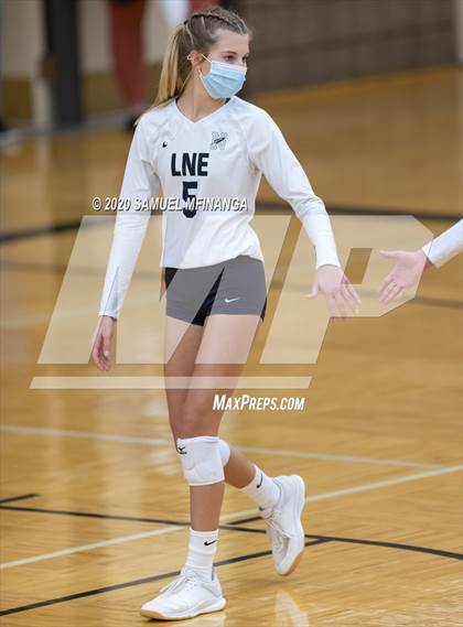Thumbnail 1 in Millard West @ Lincoln Northeast photogallery.