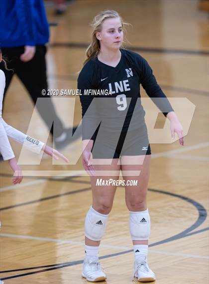 Thumbnail 2 in Millard West @ Lincoln Northeast photogallery.