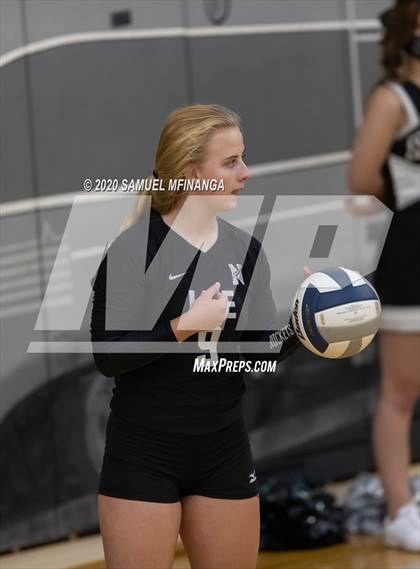 Thumbnail 1 in Millard West @ Lincoln Northeast photogallery.